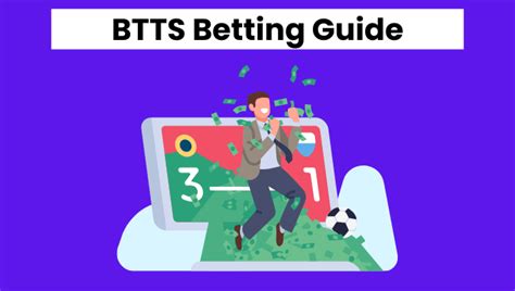 tips btts|statystyki btts.